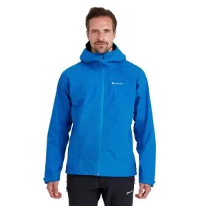 Montane Men's Spirit Waterproof Jacket