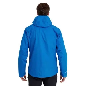 Montane Men's Spirit Waterproof Jacket