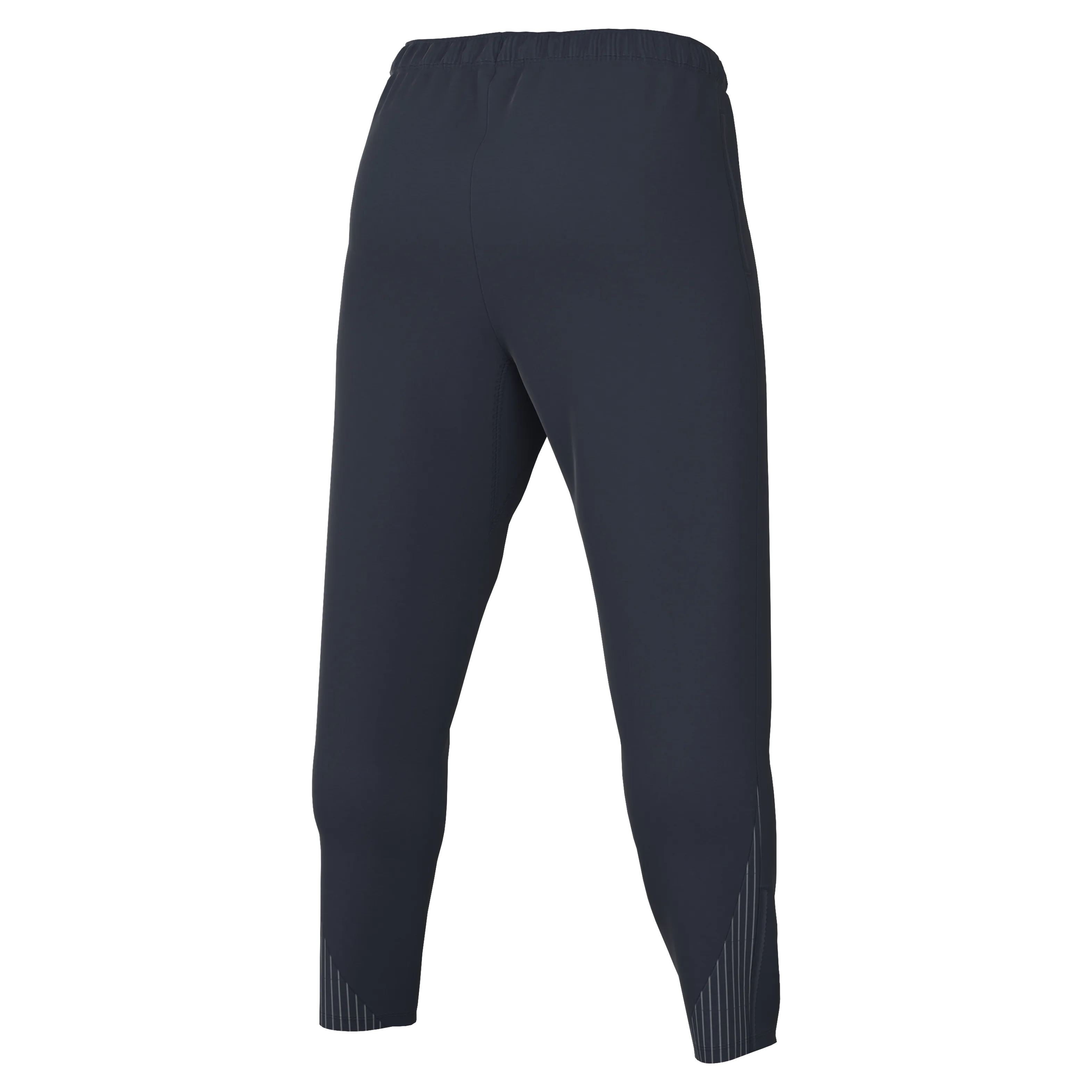 Nike Dri-FIT Strike 24 Pant (Youth)