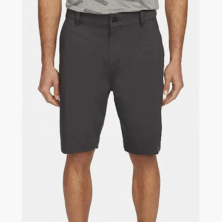 Nike Dri-FIT UV Men's 10.5 Golf Shorts