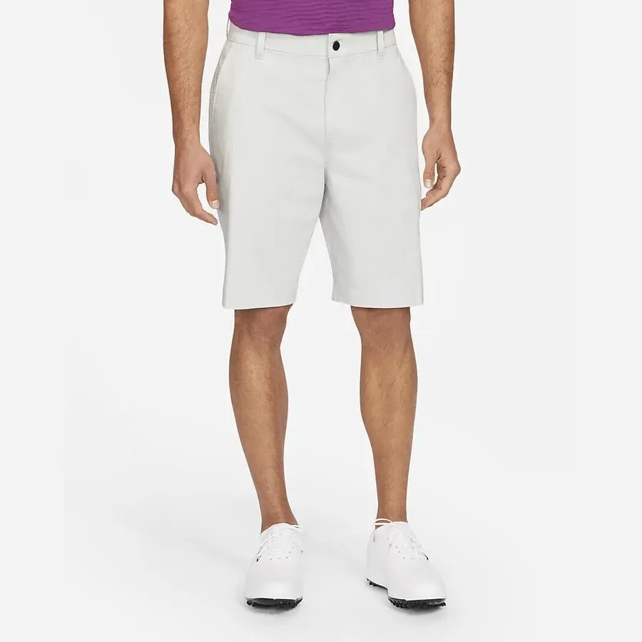 Nike Dri-FIT UV Men's 10.5 Golf Shorts