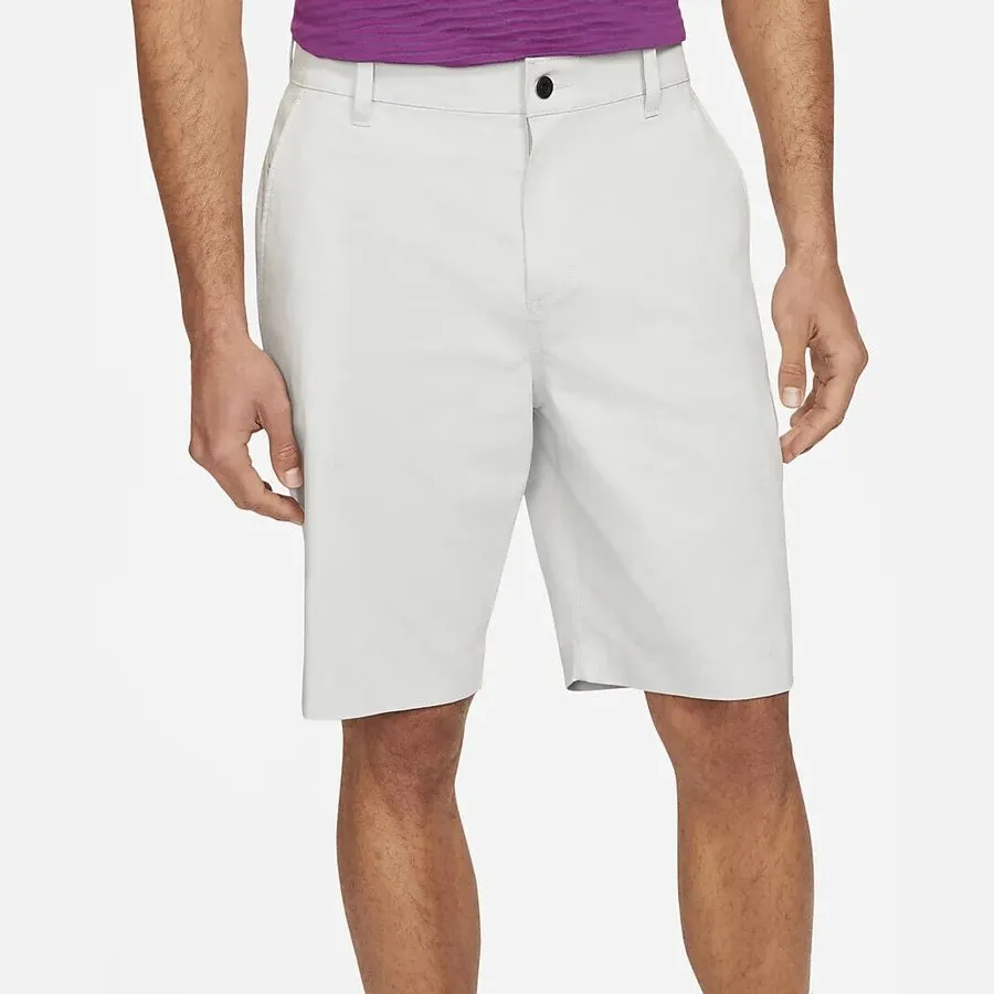 Nike Dri-FIT UV Men's 10.5 Golf Shorts