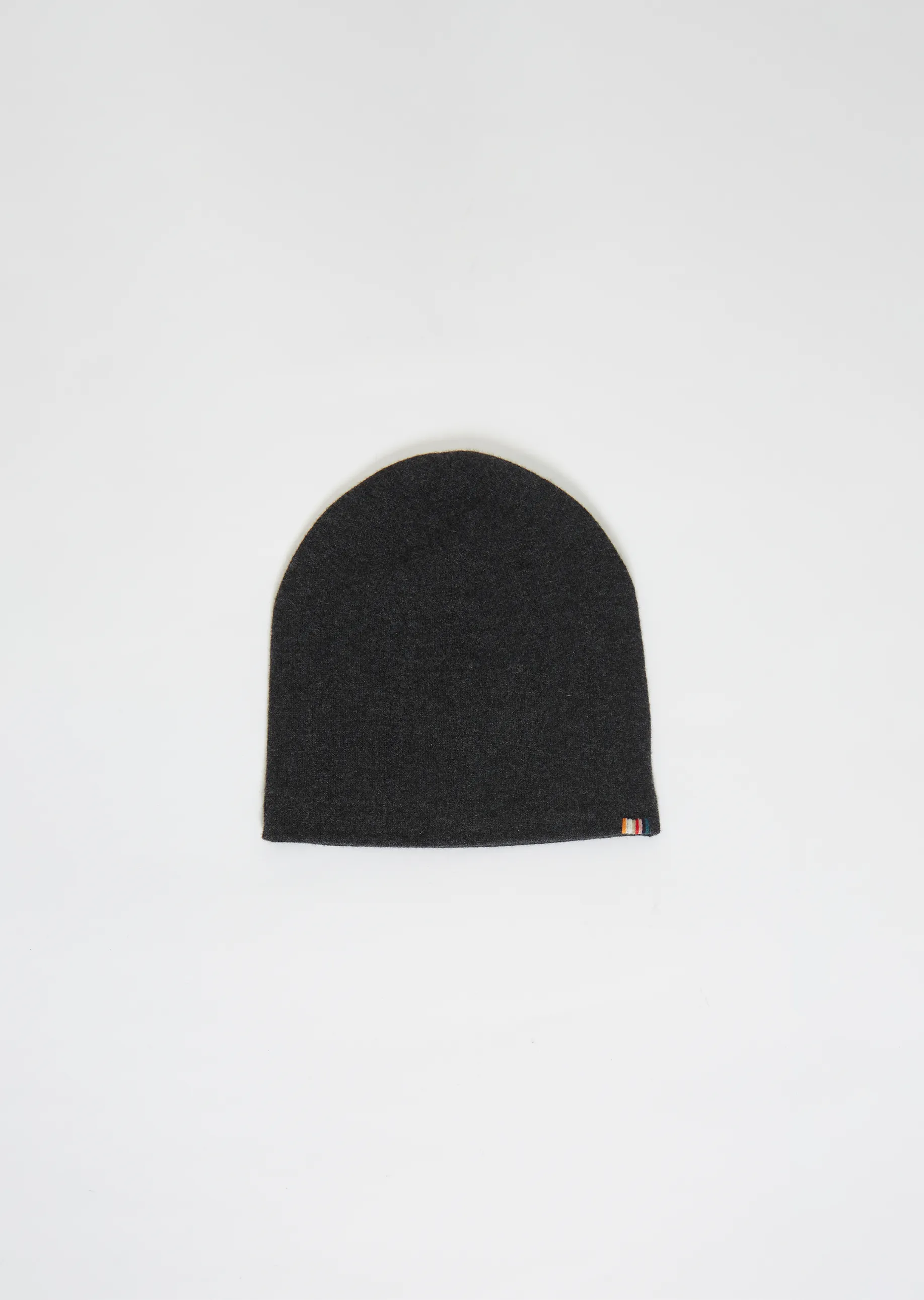 n°212 Bob Hat — Shadow