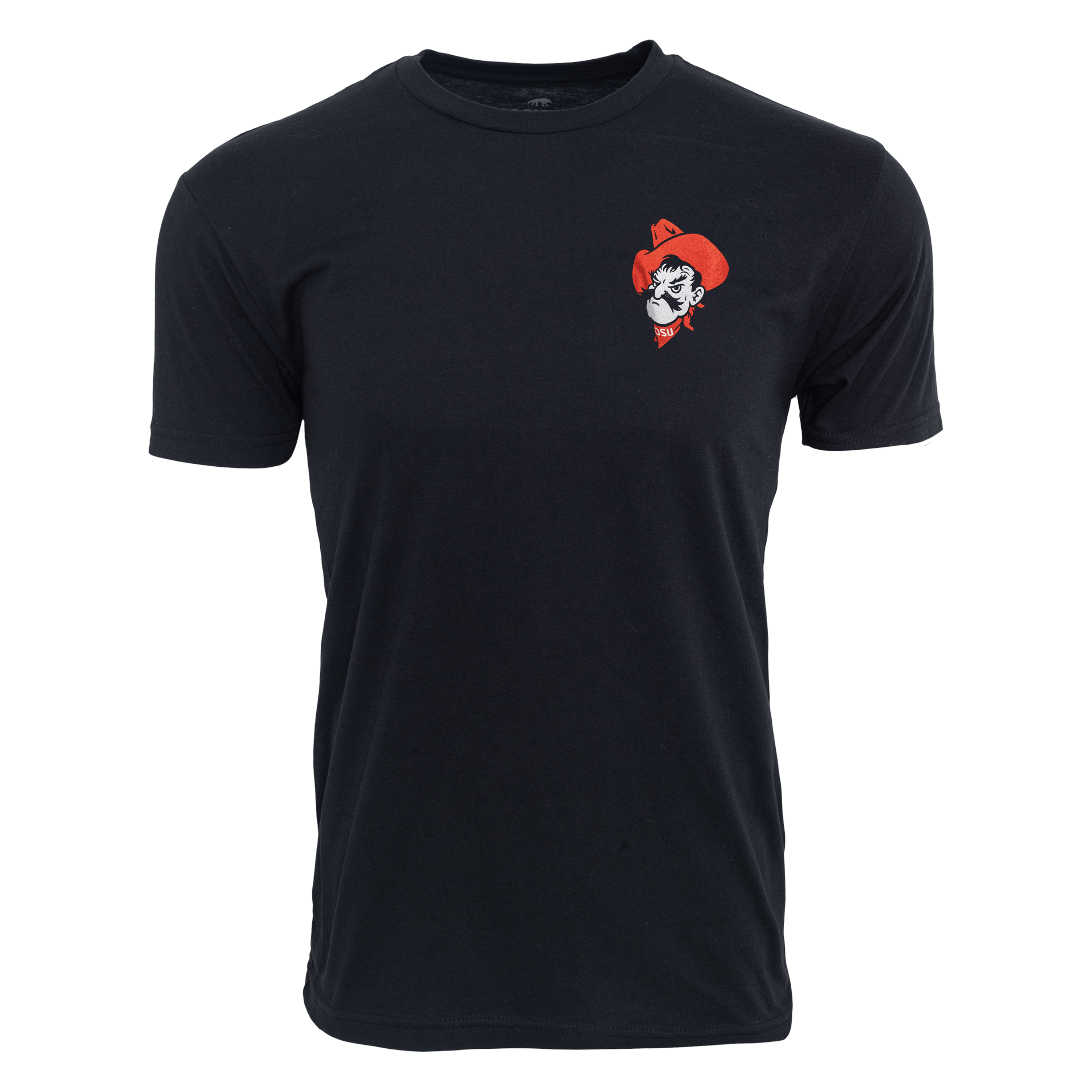 Oklahoma State Cowboys Tee