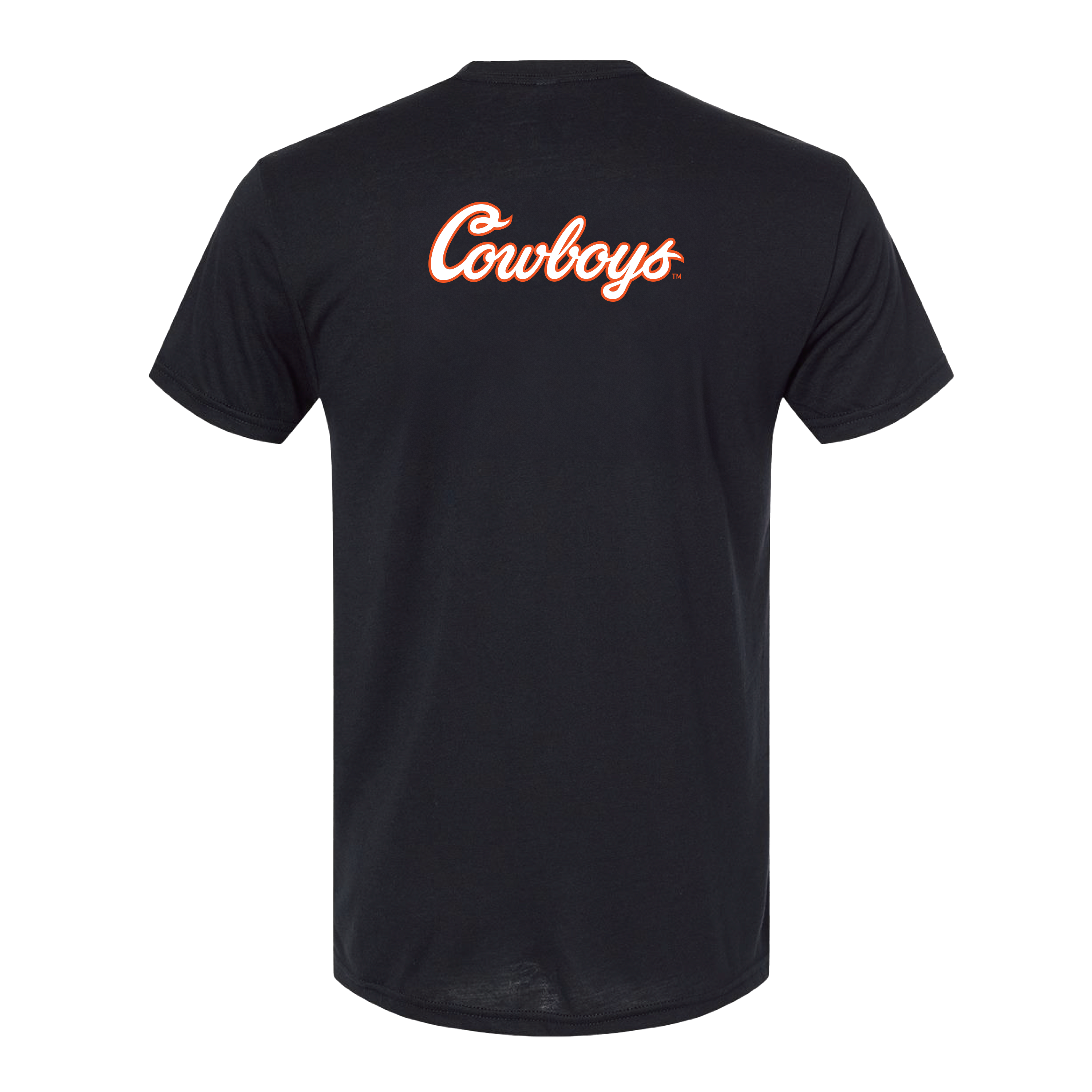 Oklahoma State Cowboys Tee