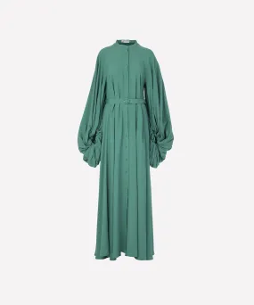 PALMER HARDING dreaming maxi dress 