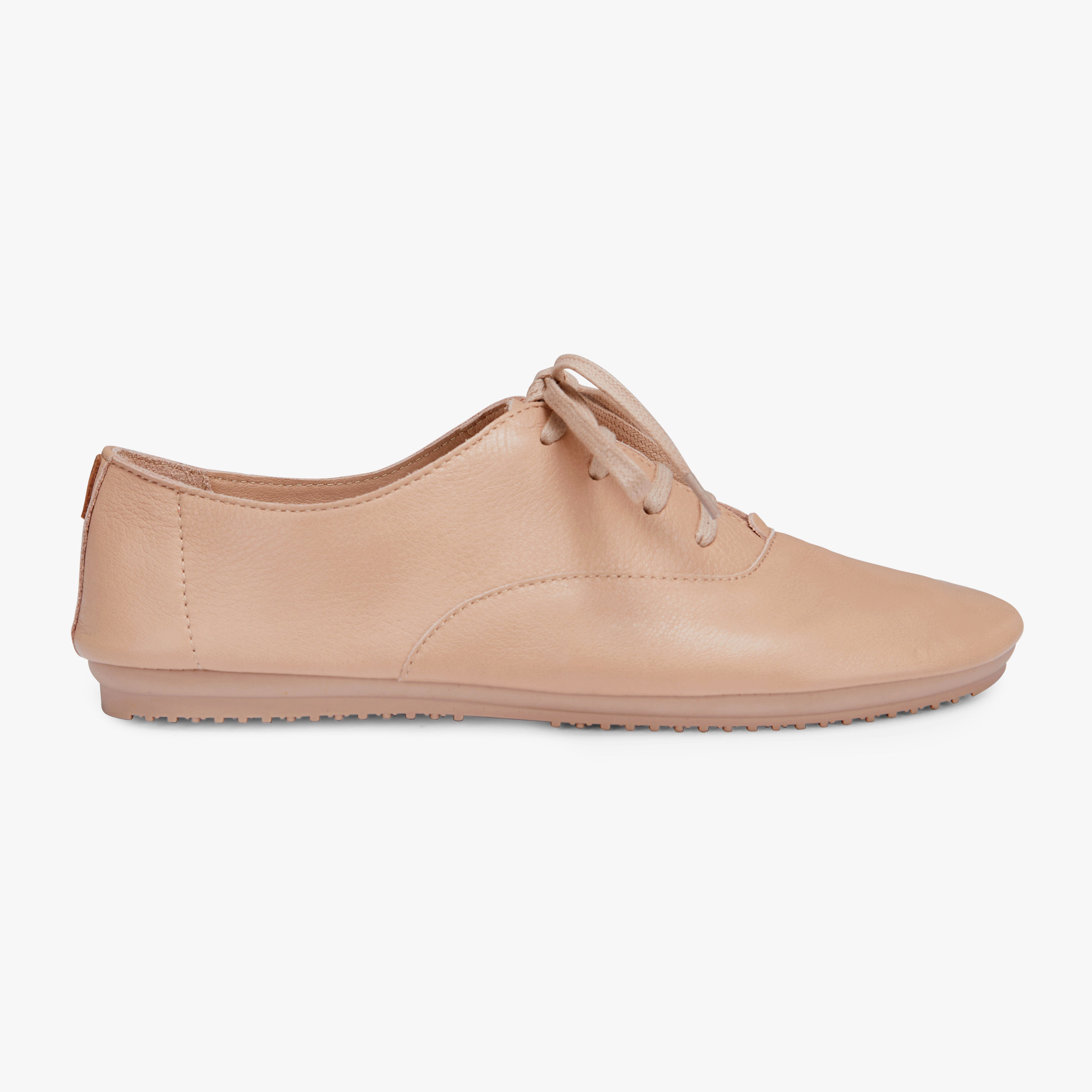 Paloma - Light Beige