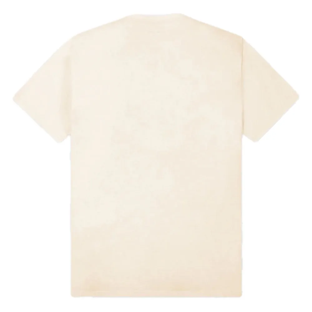 Paper Planes No Love Lost Heavyweight SS Tee