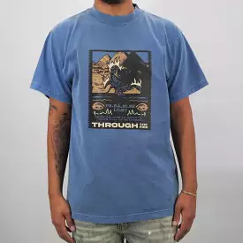 Paradise Lost Eye Seeing Truth Tee