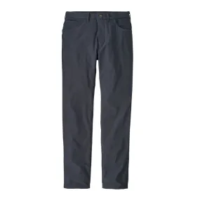 Patagonia  Transit Traveler 5-Pocket Pants - Pantaloni da escursionismo - Uomo