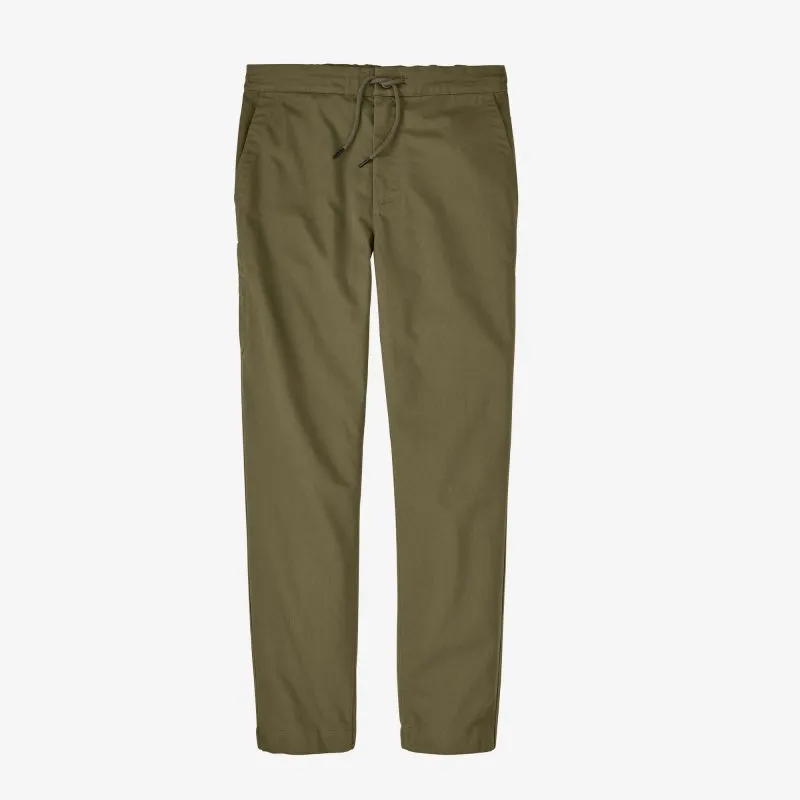 Patagonia  Transit Traveler 5-Pocket Pants - Pantaloni da escursionismo - Uomo