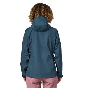 Patagonia Women's Torrentshell 3L Jacket