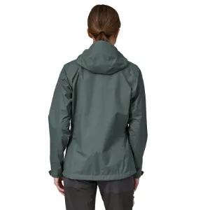 Patagonia Women's Torrentshell 3L Jacket