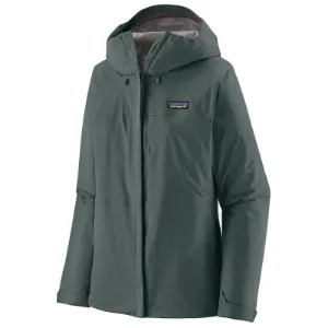 Patagonia Women's Torrentshell 3L Jacket