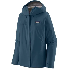 Patagonia Women's Torrentshell 3L Jacket