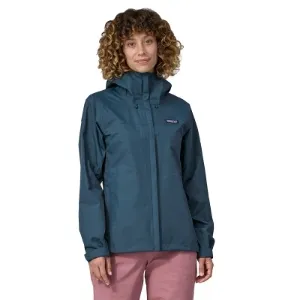 Patagonia Women's Torrentshell 3L Jacket