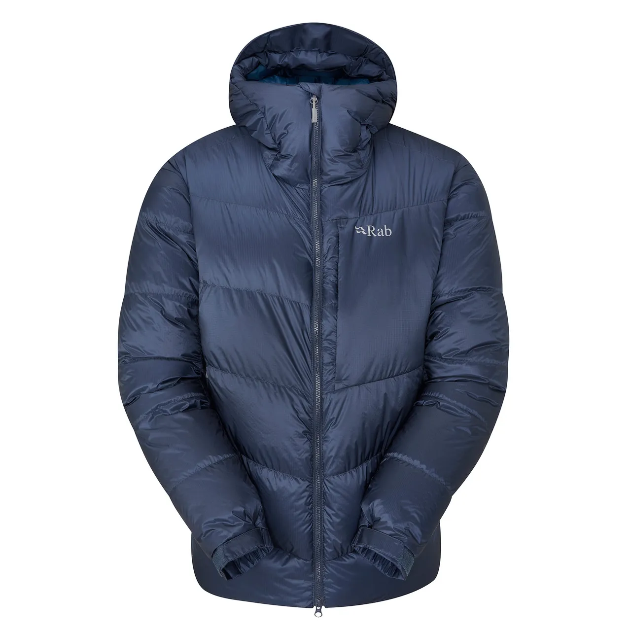 Positron Pro Down Jacket