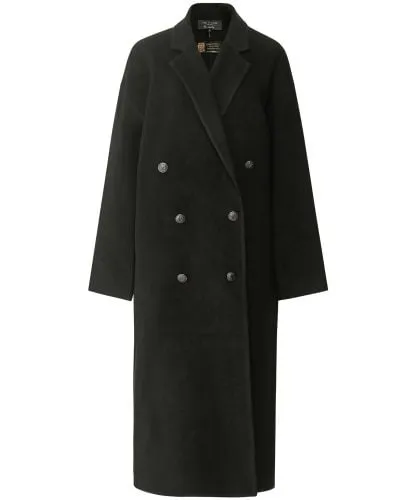 Rag and Bone Thea Wool Coat | Jules B