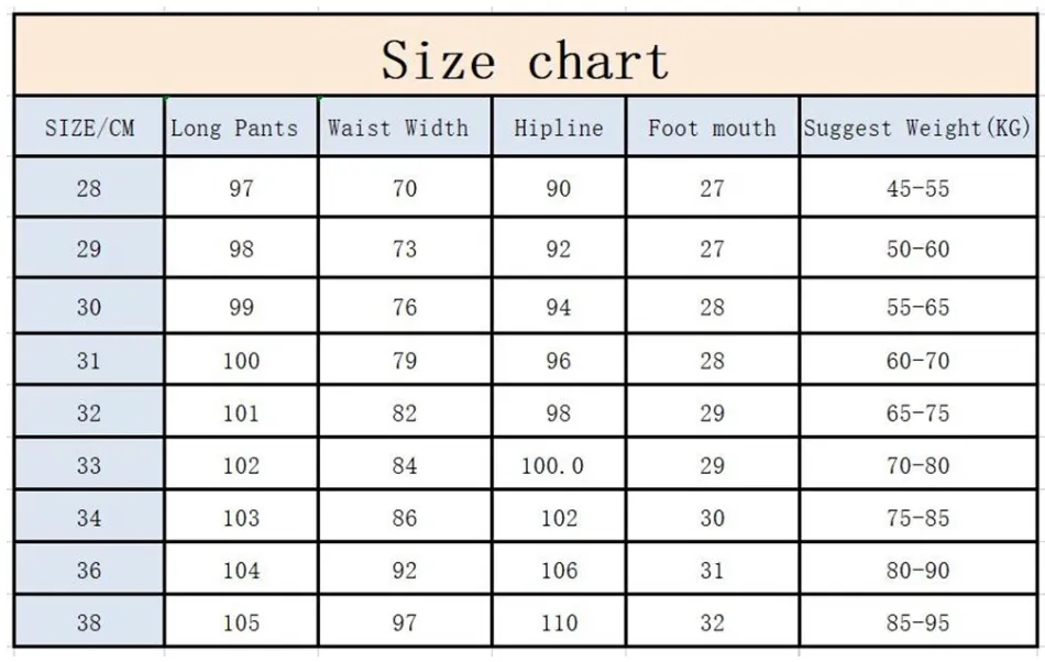 Retro Blue Printed Hole Decor Slim Stretch Skinny Jeans Pants for Men