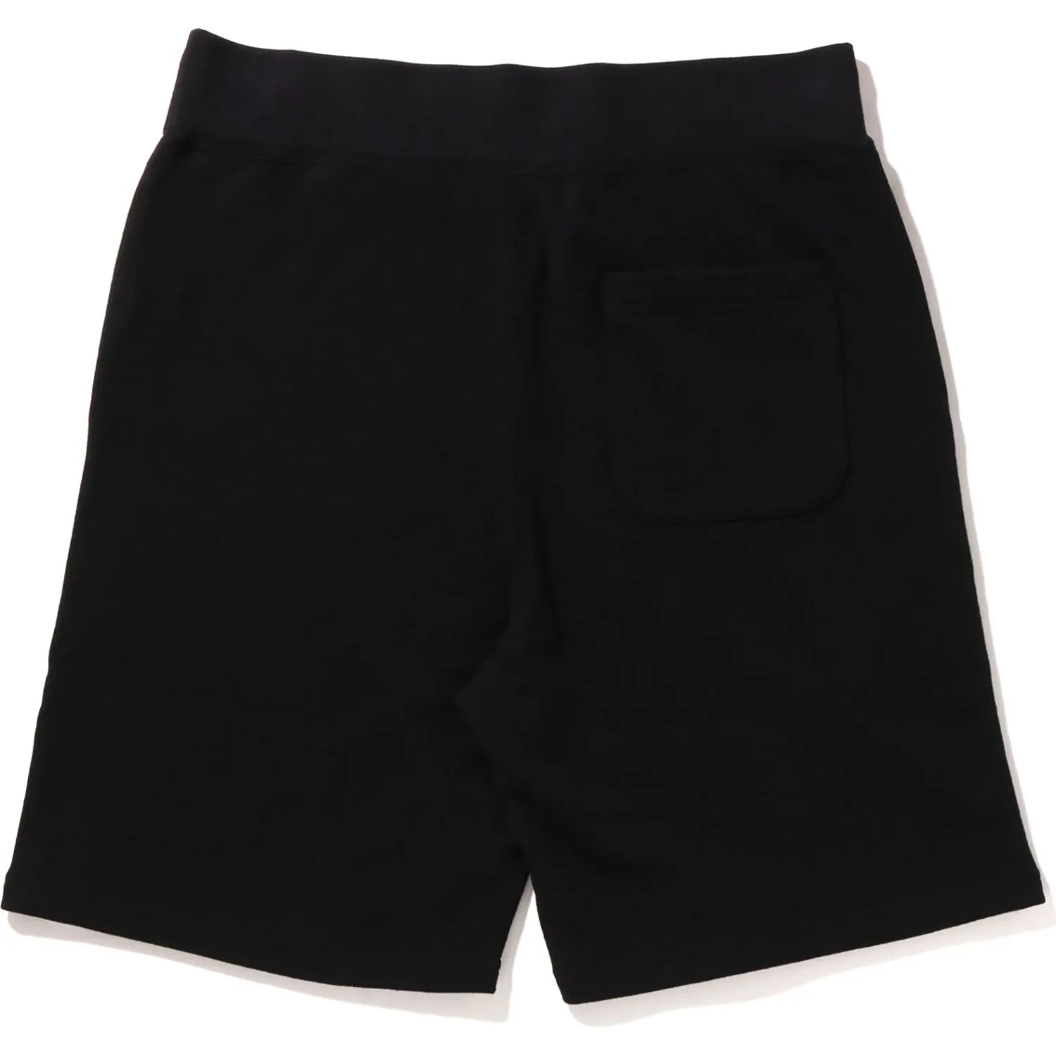 SHARK SWEAT SHORTS MENS