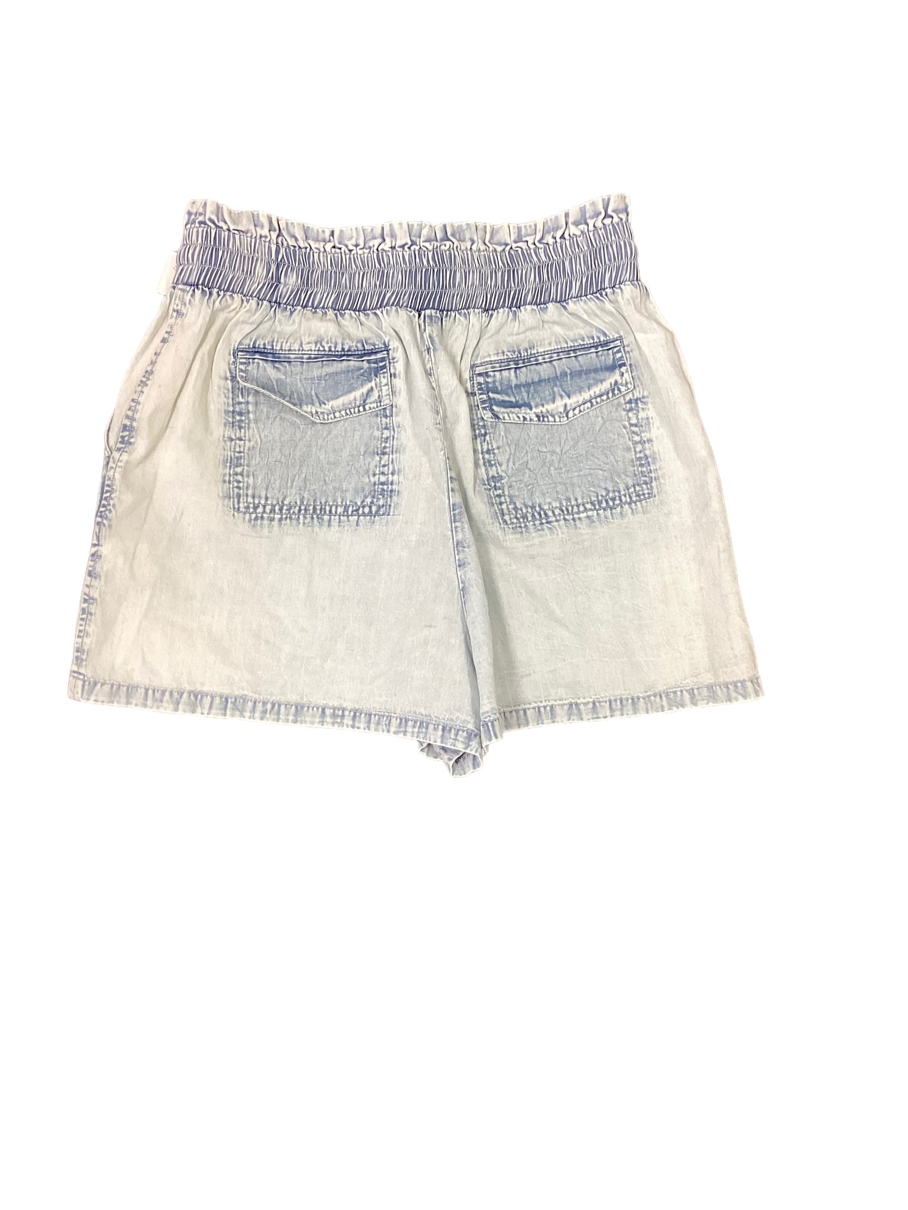 Shorts By Elan  Size: S