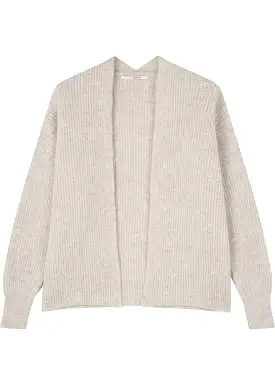 Sibin Linnebjerg Penny Cardigan - Kit