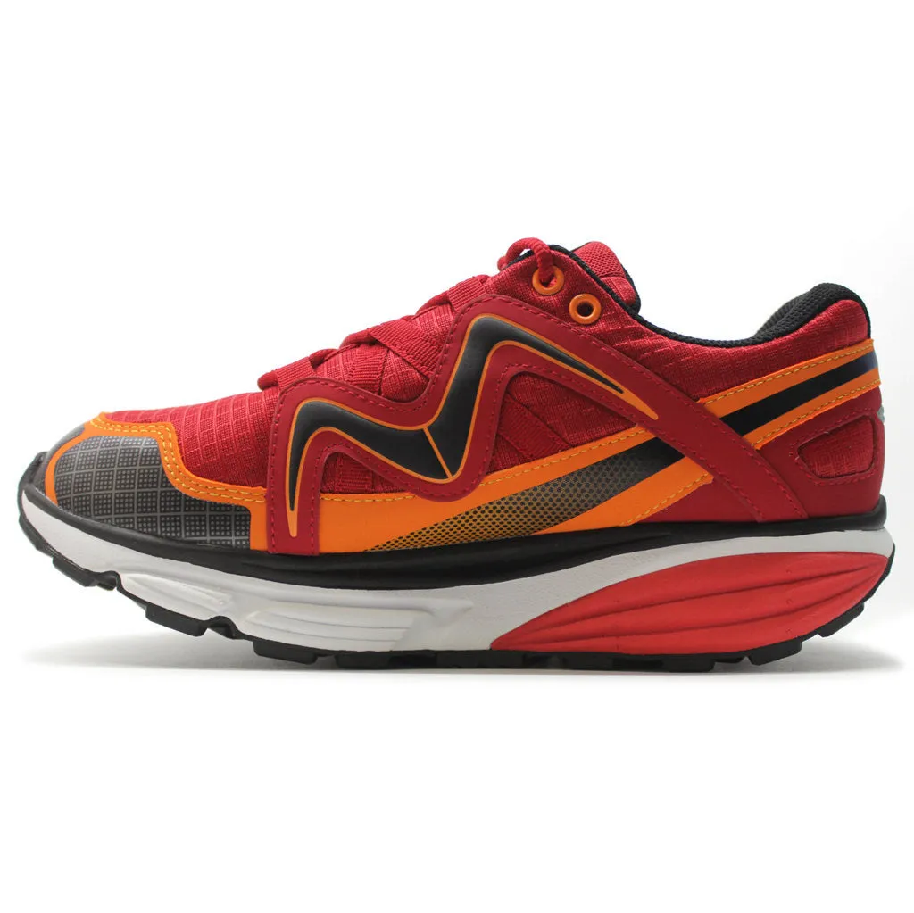 Simba ATR Synthetic Textile Women's Running Sneakers