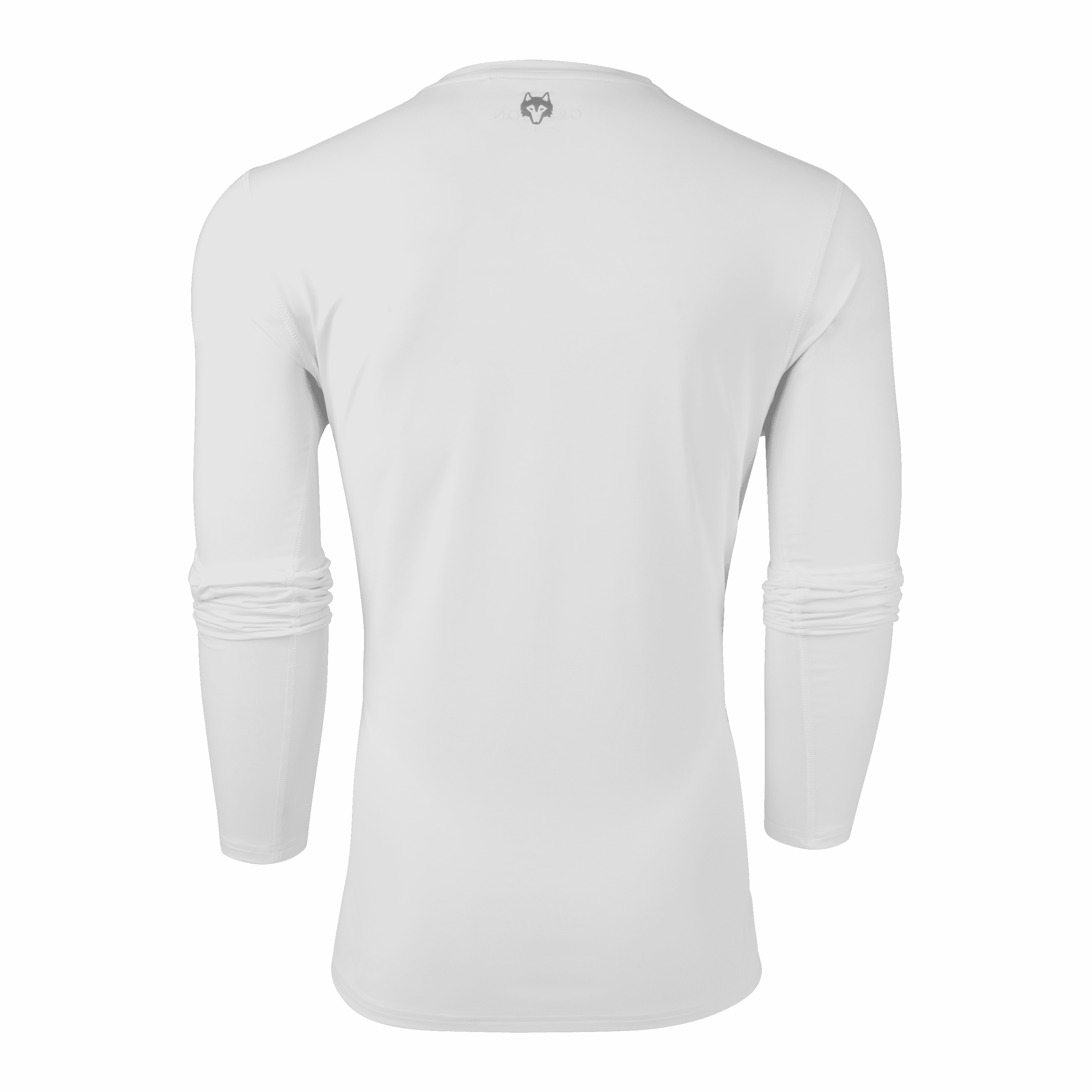 Stacked Guide Sport Long Sleeve Tee