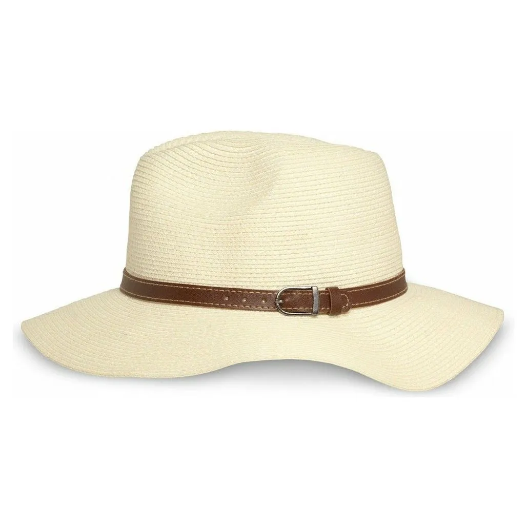 Sunday Afternoons Coronado Hat