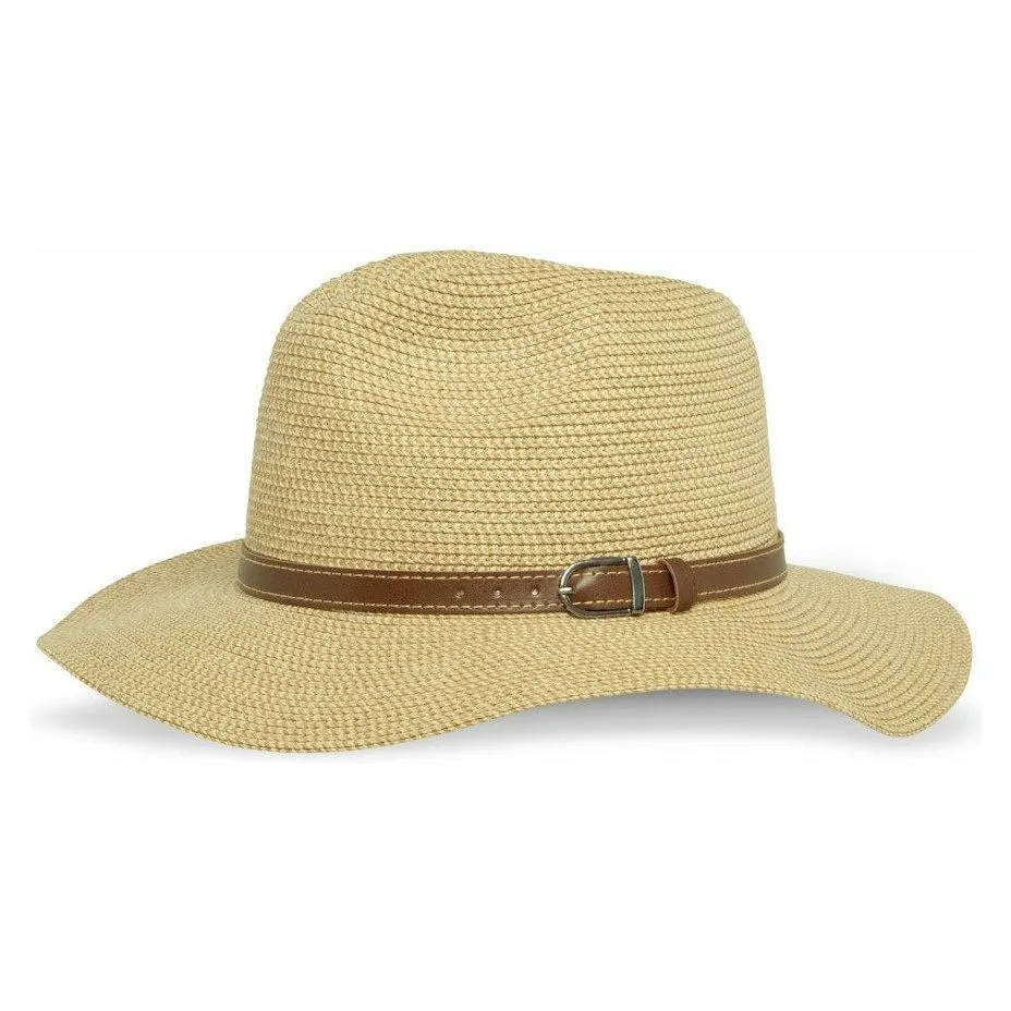 Sunday Afternoons Coronado Hat