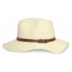 Sunday Afternoons Coronado Hat