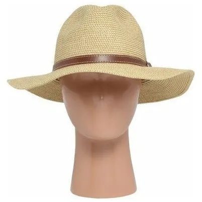 Sunday Afternoons Coronado Hat