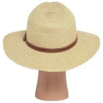 Sunday Afternoons Coronado Hat