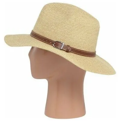 Sunday Afternoons Coronado Hat