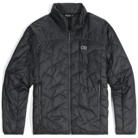 SuperStrand LT Insulated Jacket