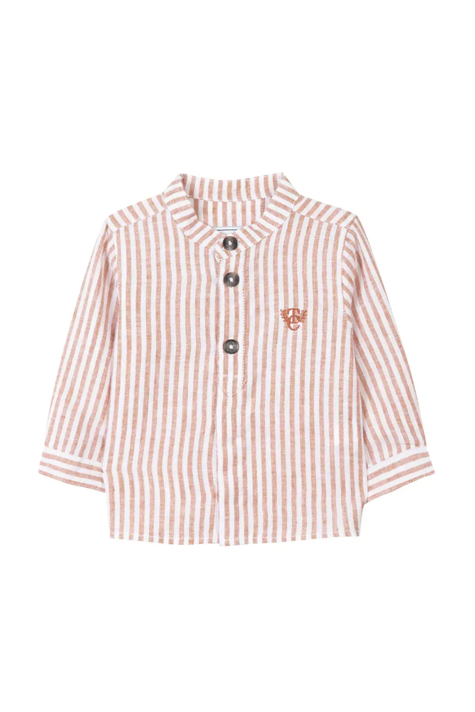 Tartine Dress Shirt