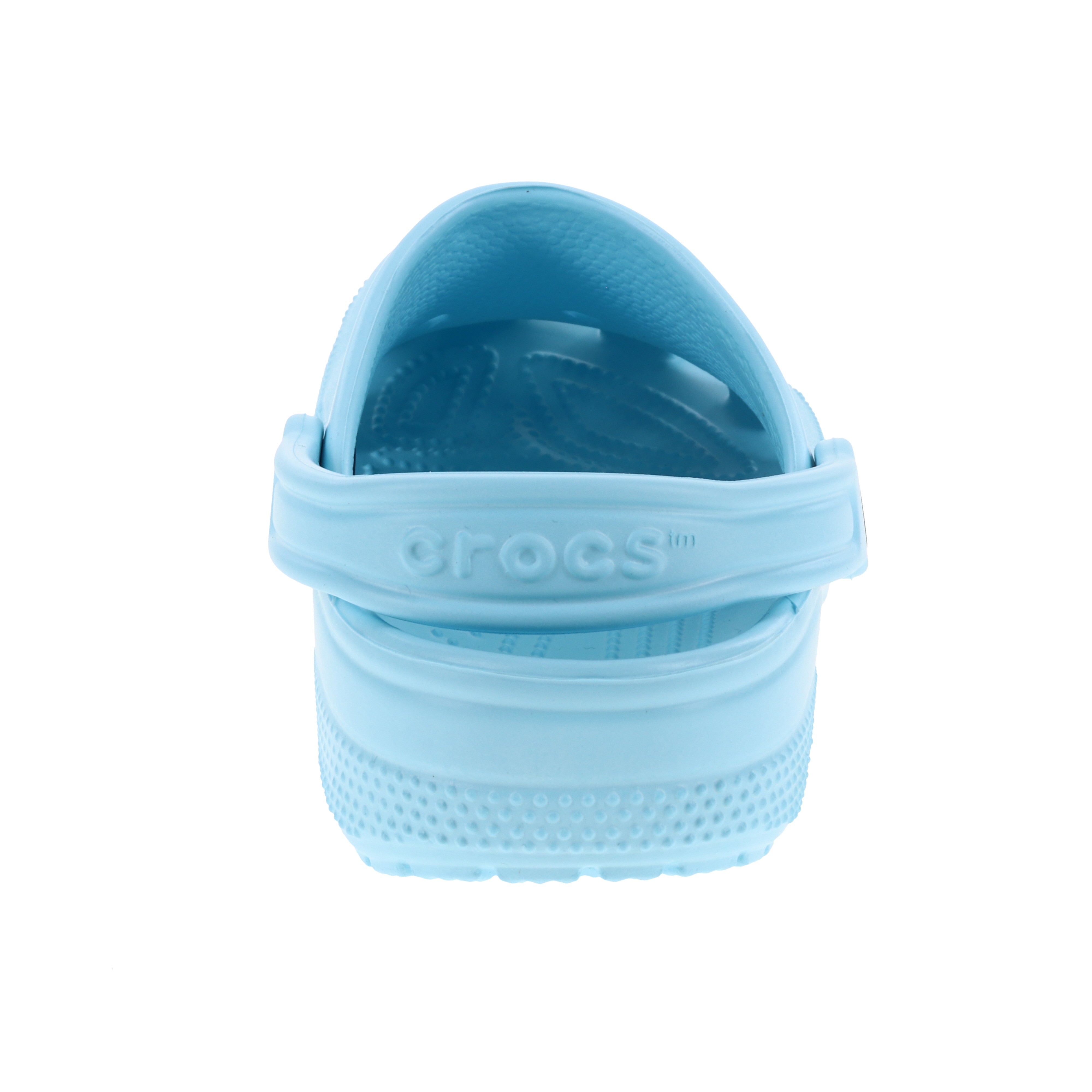 Toddlers' Classic Clog