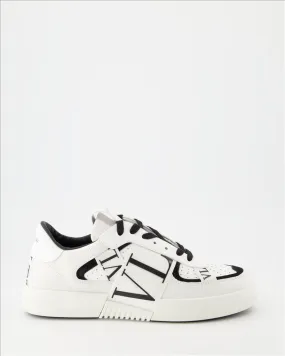 VL7N Sneakers