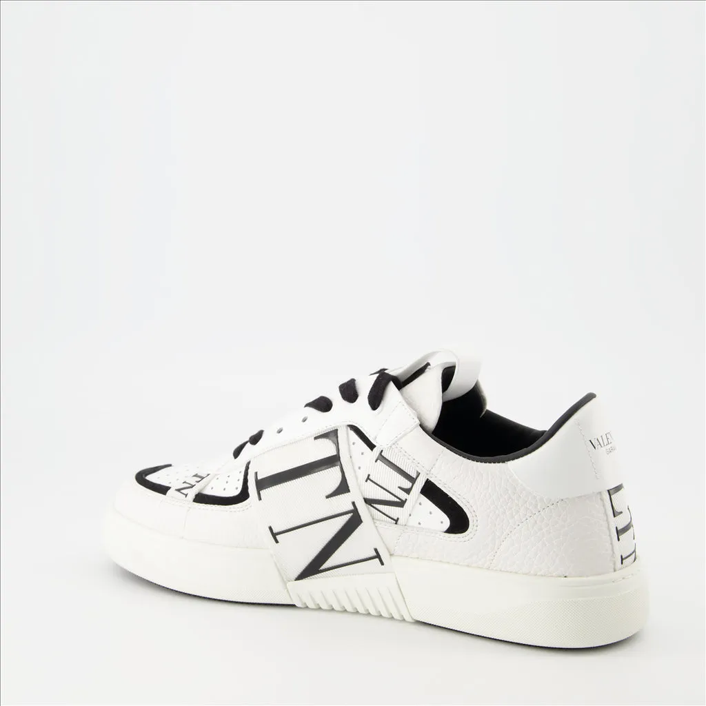 VL7N Sneakers