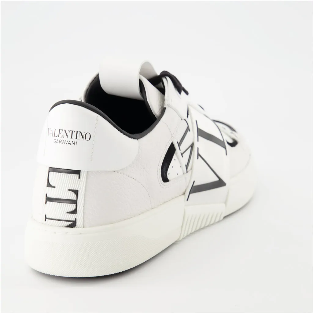 VL7N Sneakers