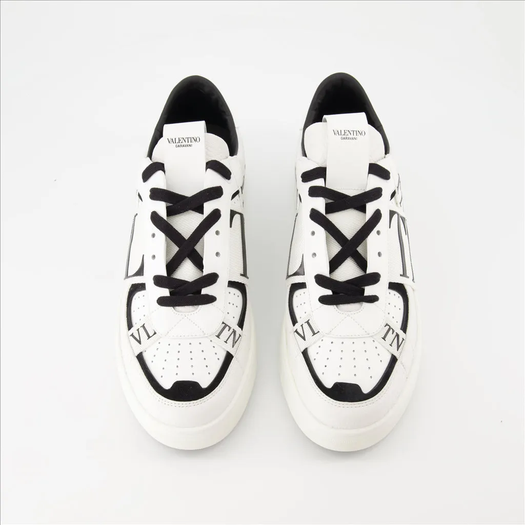 VL7N Sneakers