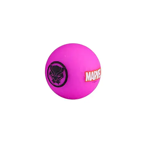 Volvik Marvel Avengers 5 Golf Balls Character Pack