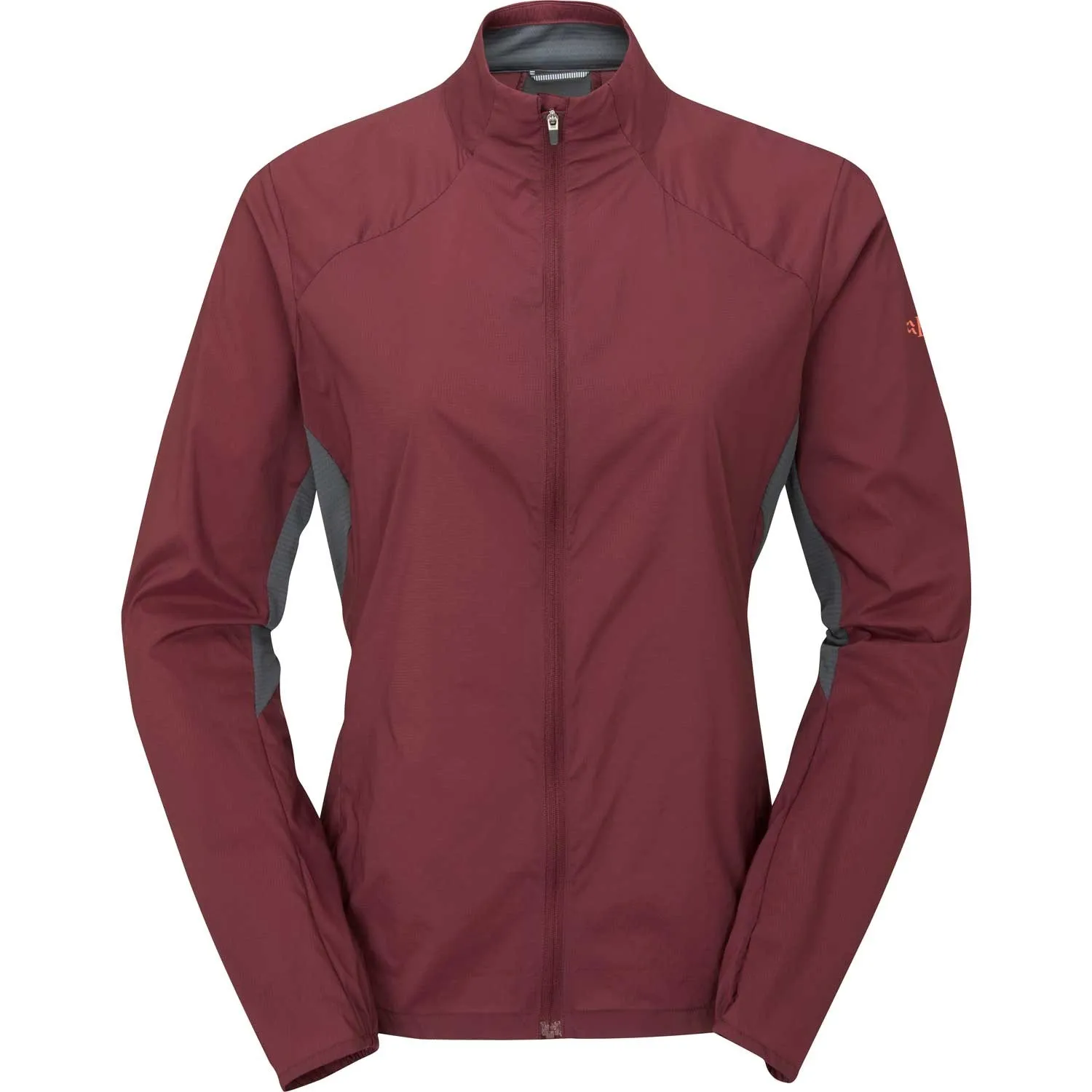 Windveil Jacket - Women's