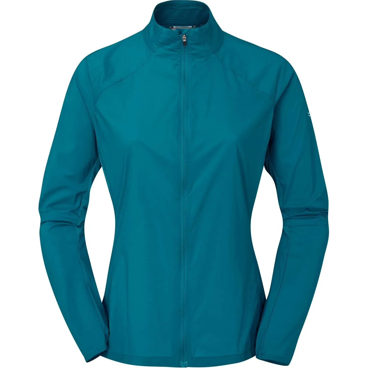 Windveil Jacket - Women's