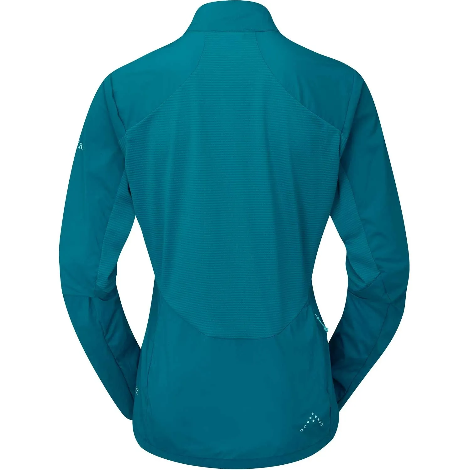 Windveil Jacket - Women's