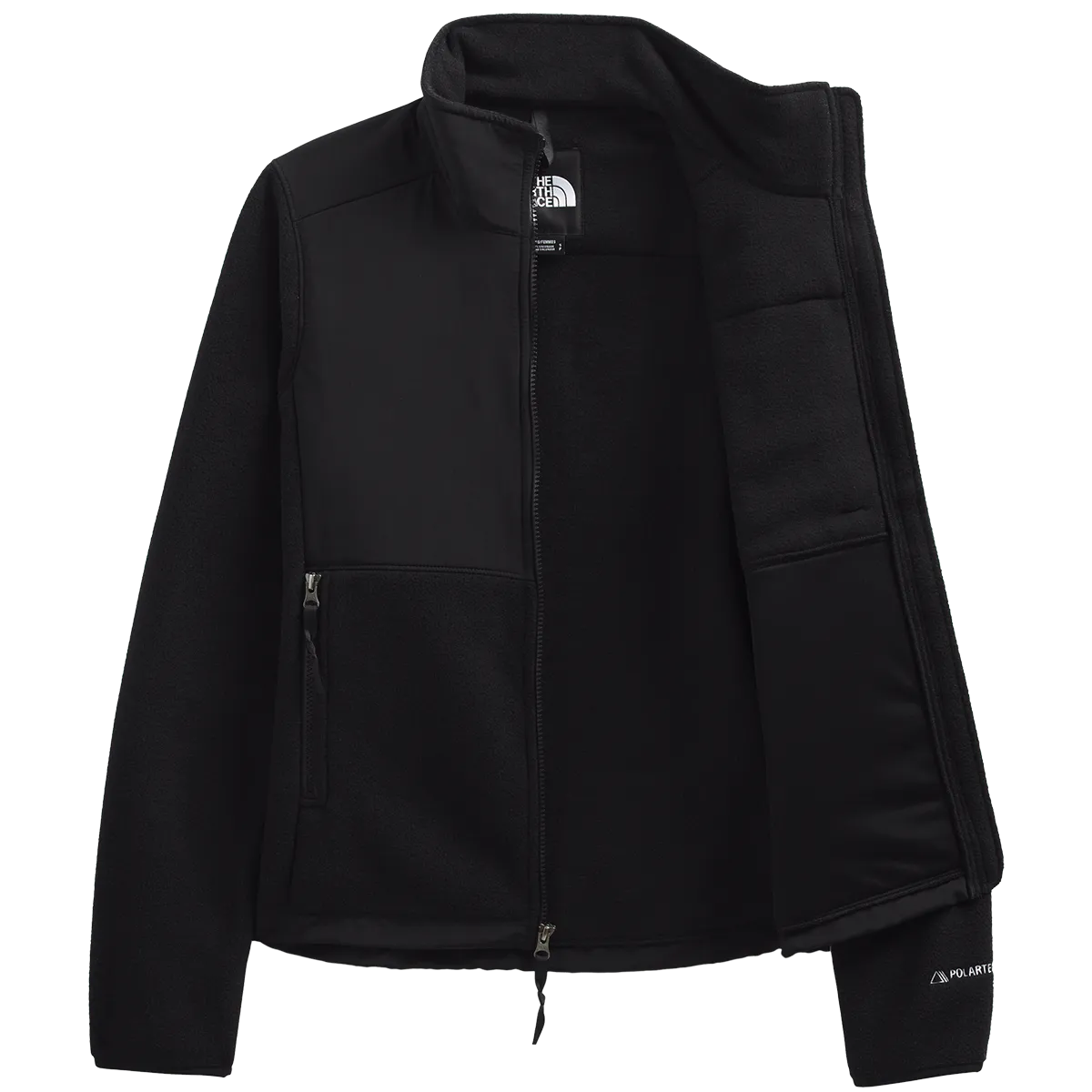 Women's Denali Jacket