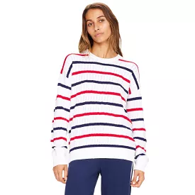 Women's Heritage Boo Knit