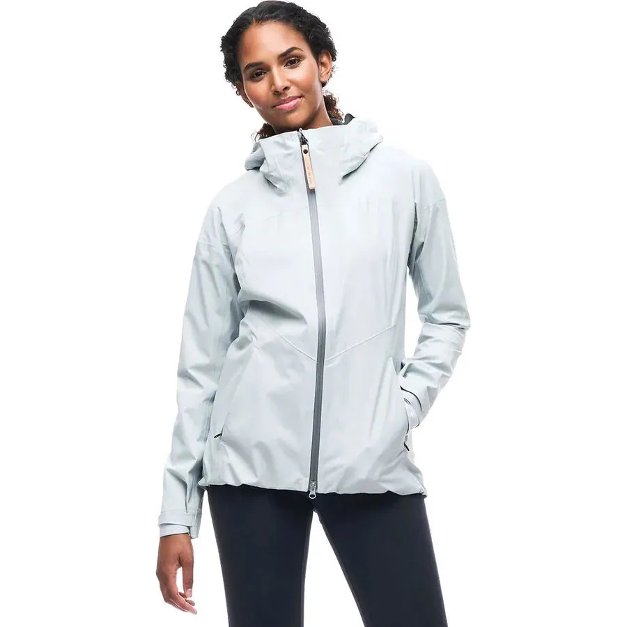 Women's Isla III Jacket