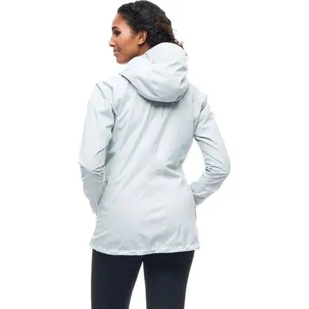 Women's Isla III Jacket