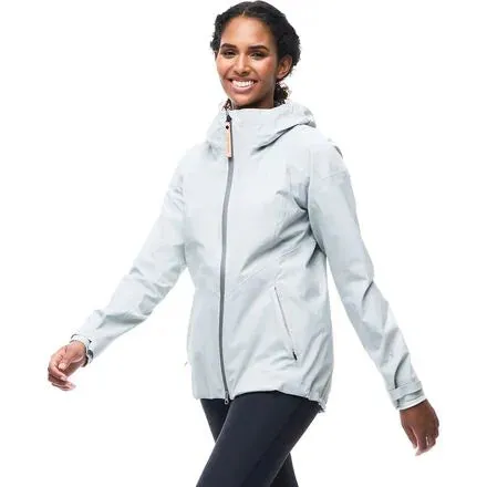 Women's Isla III Jacket